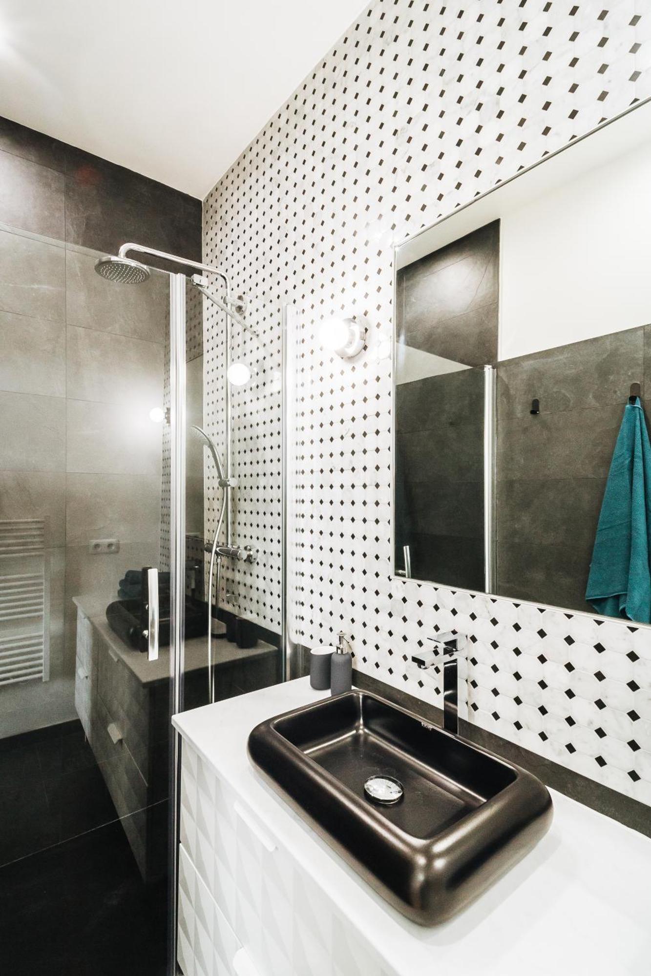 Apartamento Joli Particulier Proche Du Jardin Du Luxembourg
